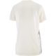 SENSE AERO GRAPHIC