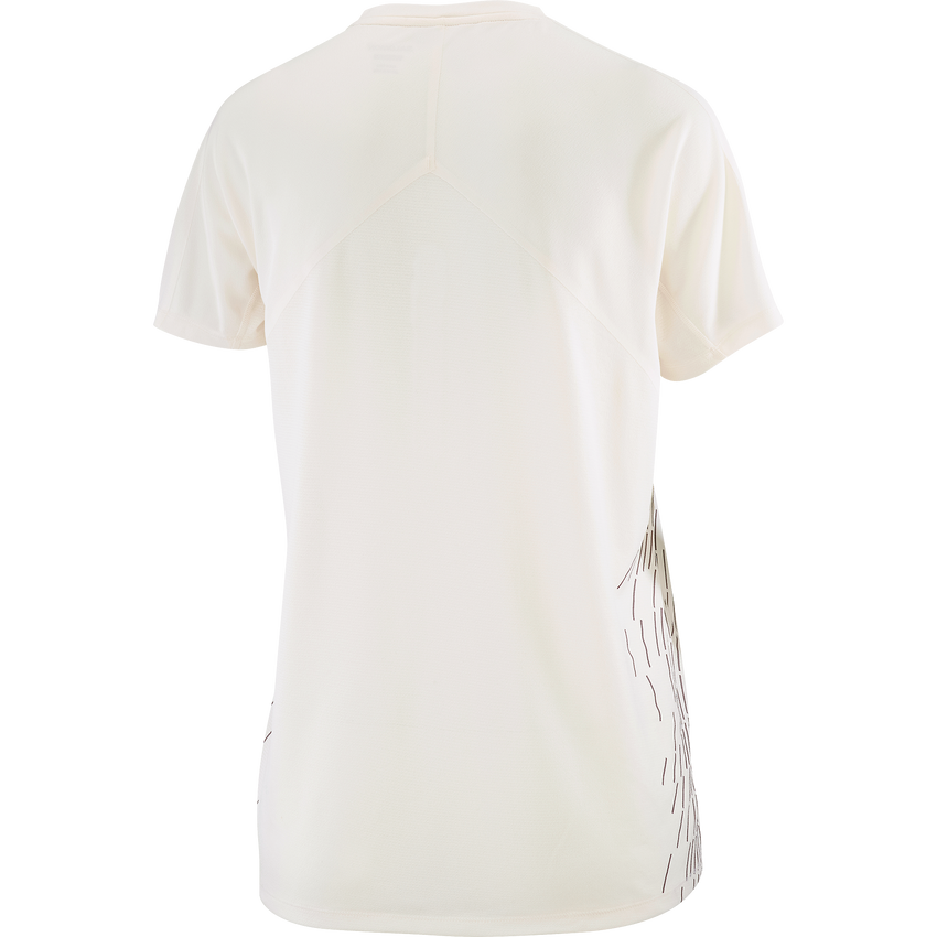 SENSE AERO GRAPHIC