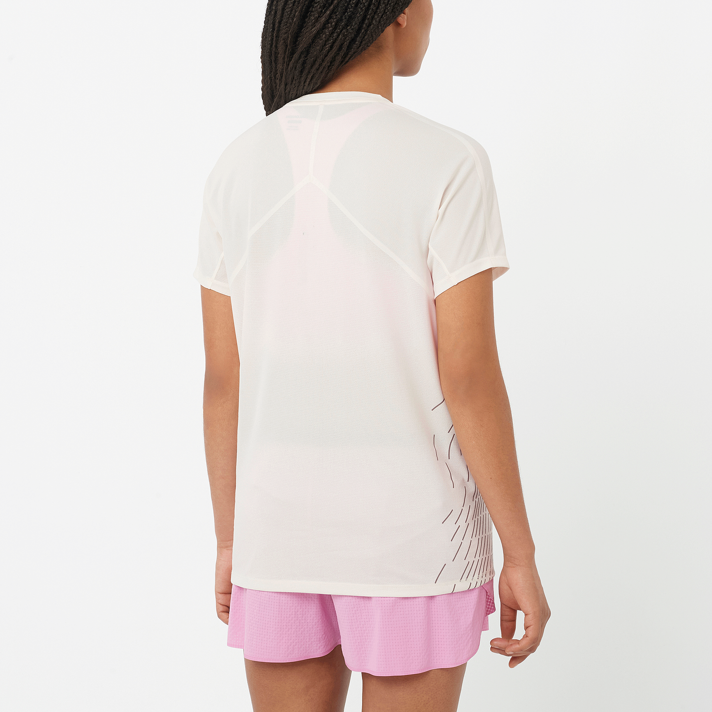 SENSE AERO GRAPHIC