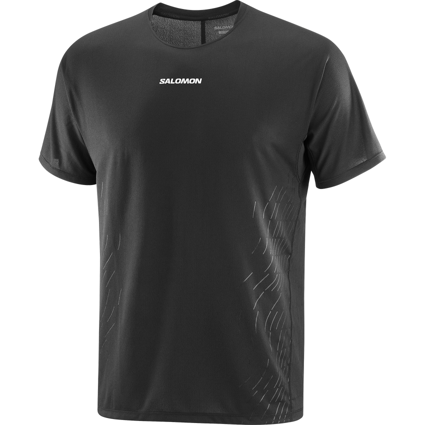 SENSE AERO GRAPHIC