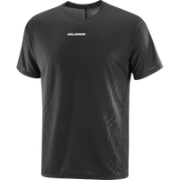 SENSE AERO GRAPHIC