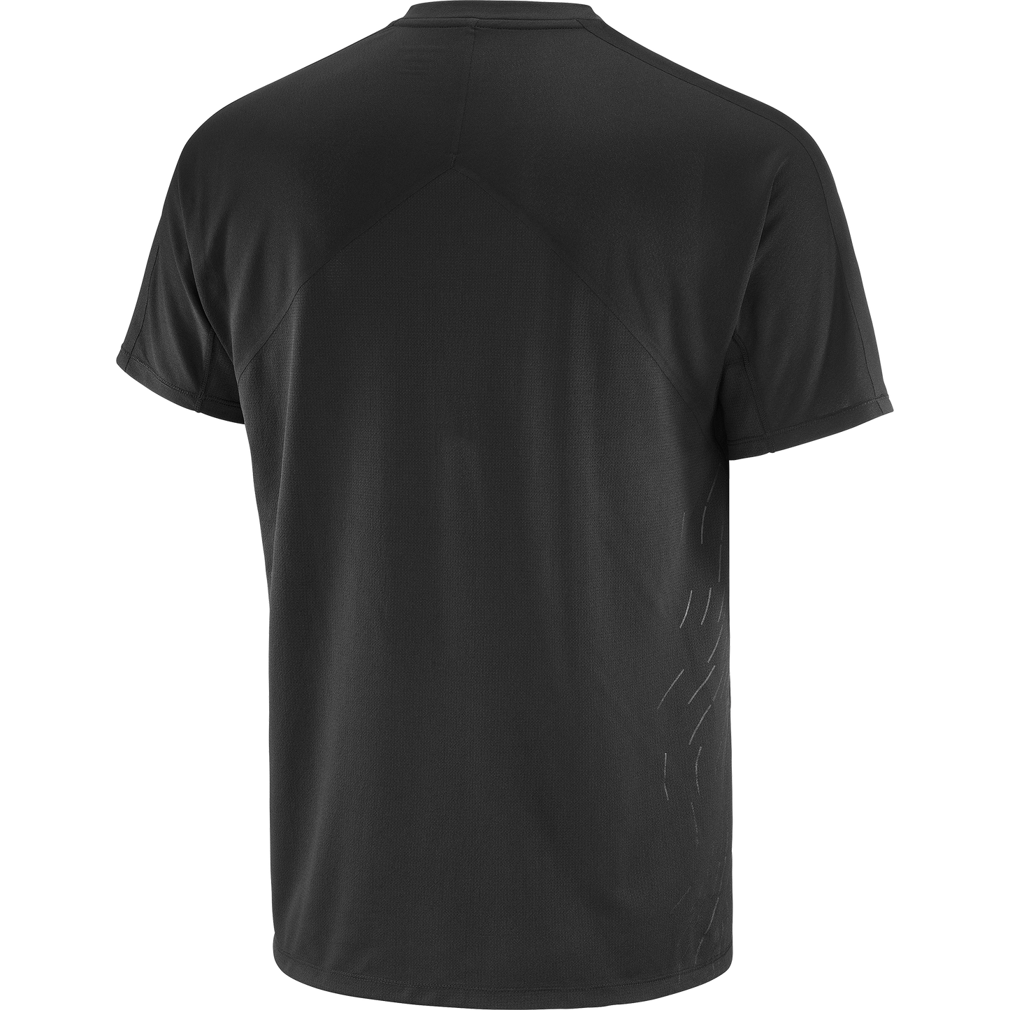 SENSE AERO GRAPHIC
