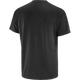 SENSE AERO GRAPHIC