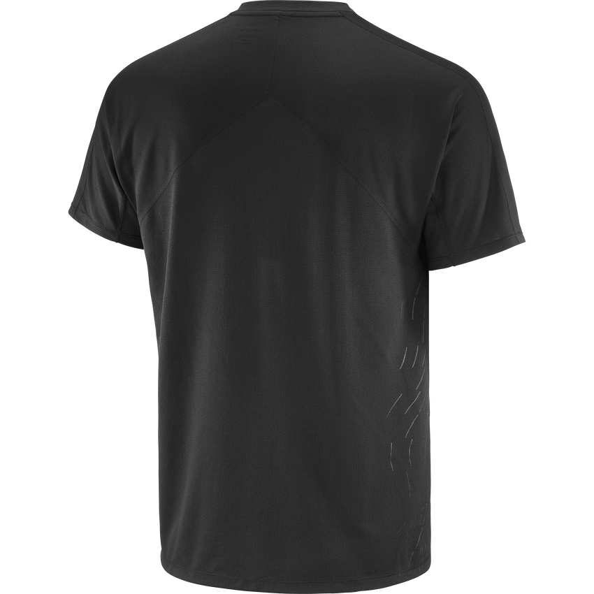 SENSE AERO GRAPHIC