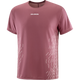 SENSE AERO GRAPHIC