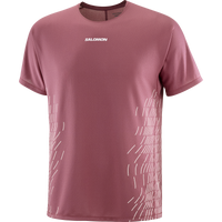 SENSE AERO GRAPHIC