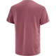 SENSE AERO GRAPHIC