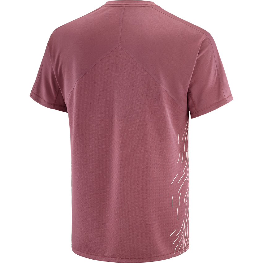 SENSE AERO GRAPHIC