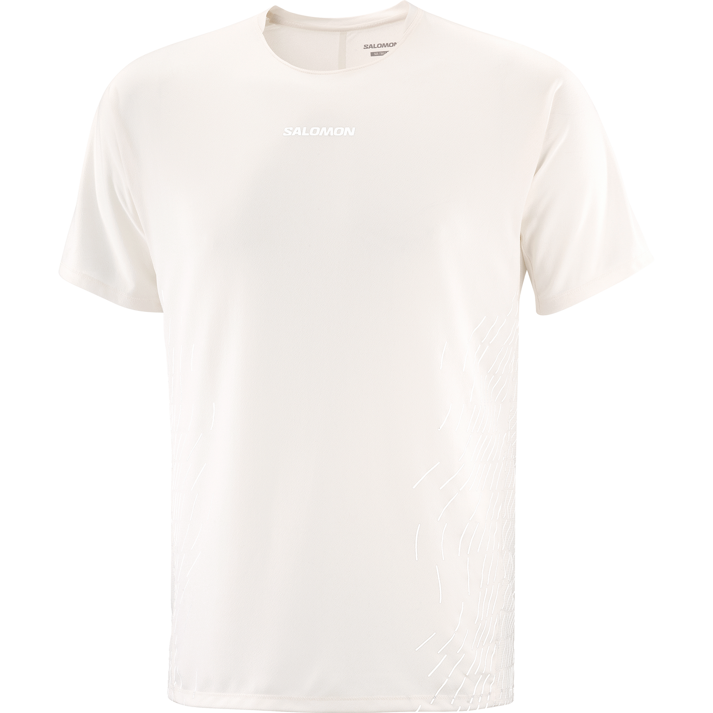 SENSE AERO GRAPHIC
