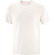 SENSE AERO GRAPHIC