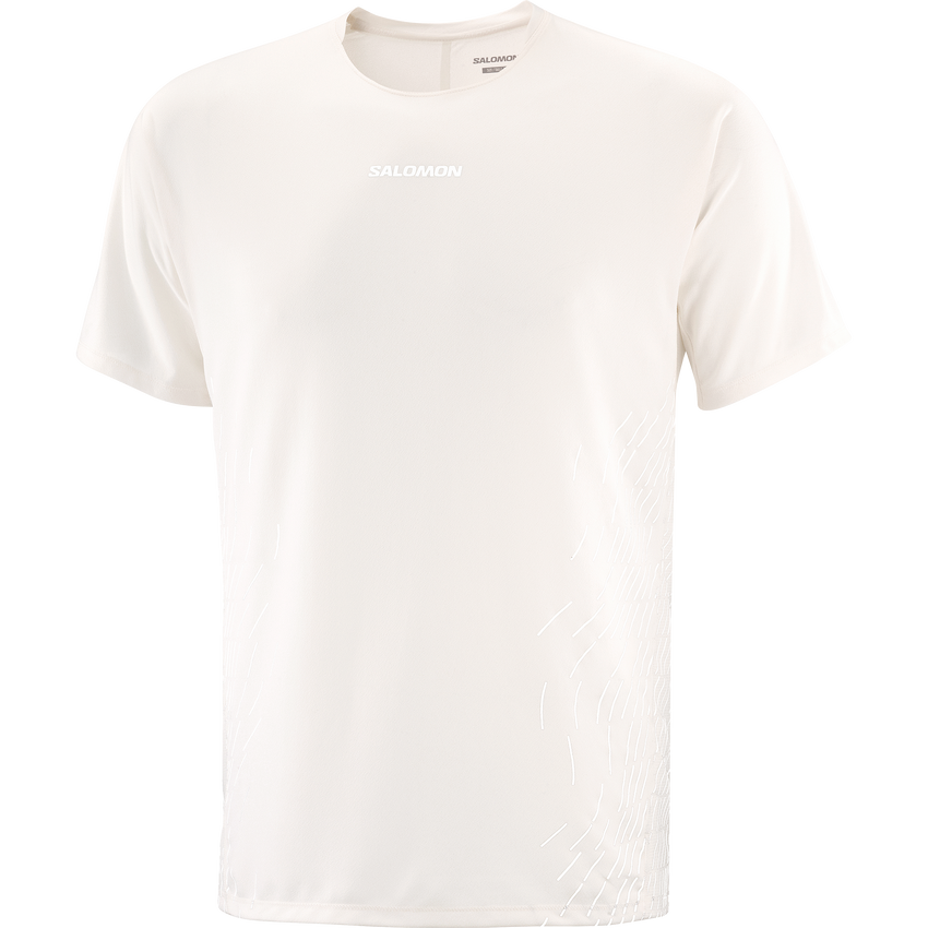 SENSE AERO GRAPHIC