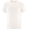 WHISPER WHITE / WHITE