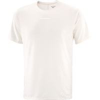 SENSE AERO GRAPHIC