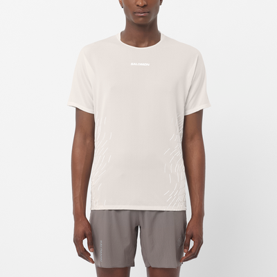 SENSE AERO GRAPHIC