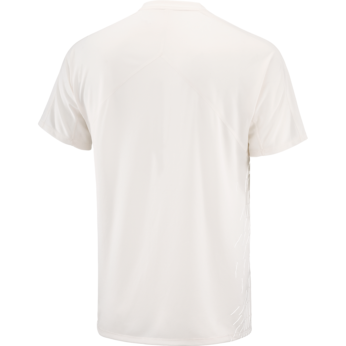 SENSE AERO GRAPHIC