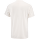 SENSE AERO GRAPHIC