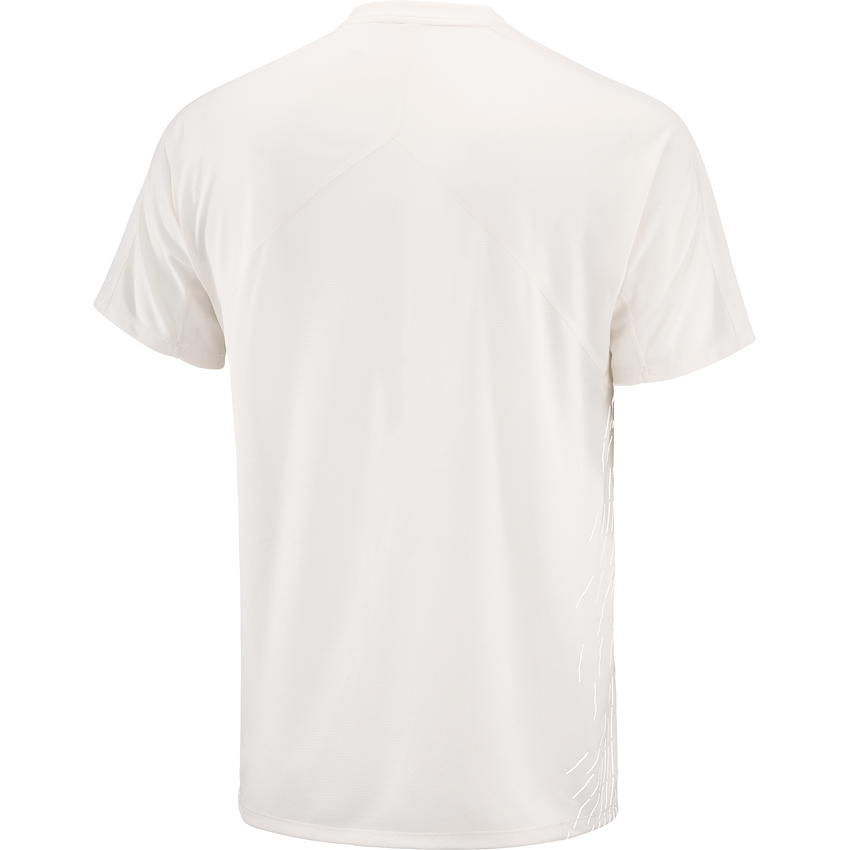 SENSE AERO GRAPHIC