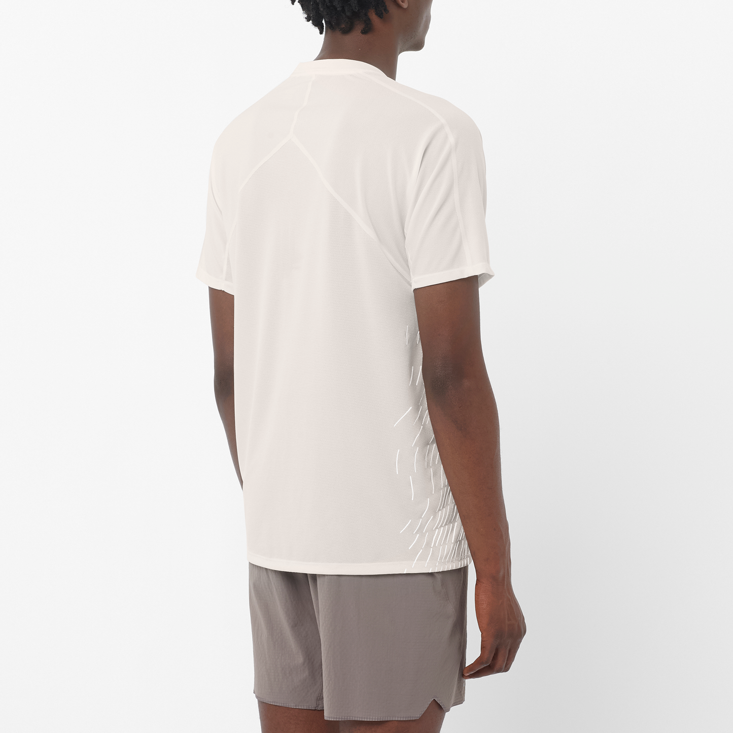 SENSE AERO GRAPHIC