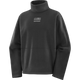 【NEW】SALOMON HIGH NECK MM6