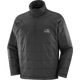 【NEW】SALOMON REVERSIBLE INSULATED JACKET MM6