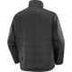 【NEW】SALOMON REVERSIBLE INSULATED JACKET MM6