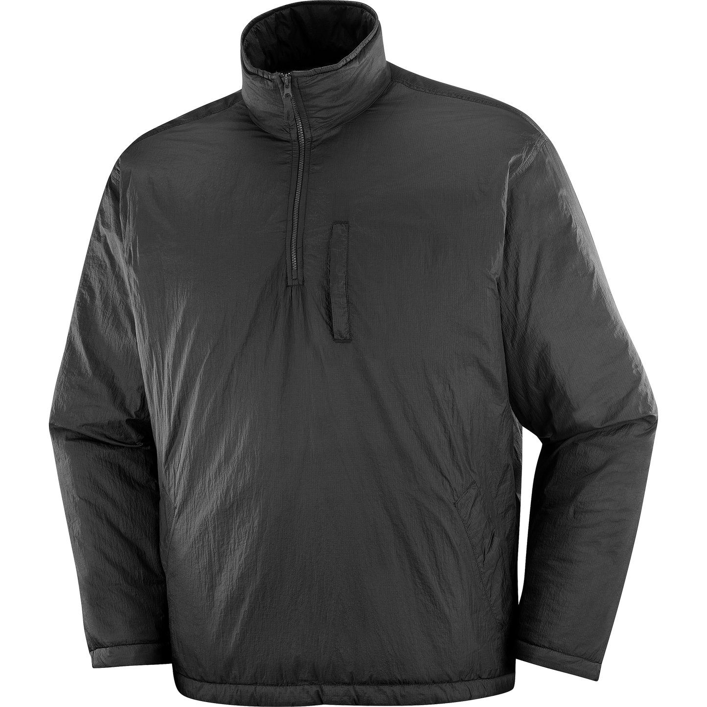 【NEW】SALOMON REVERSIBLE INSULATED JACKET MM6