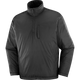 【NEW】SALOMON REVERSIBLE INSULATED JACKET MM6