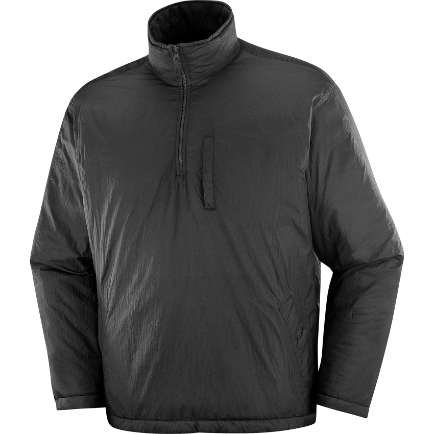 【NEW】SALOMON REVERSIBLE INSULATED JACKET MM6