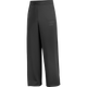 【NEW】SALOMON MOTOMESH PANT MM6