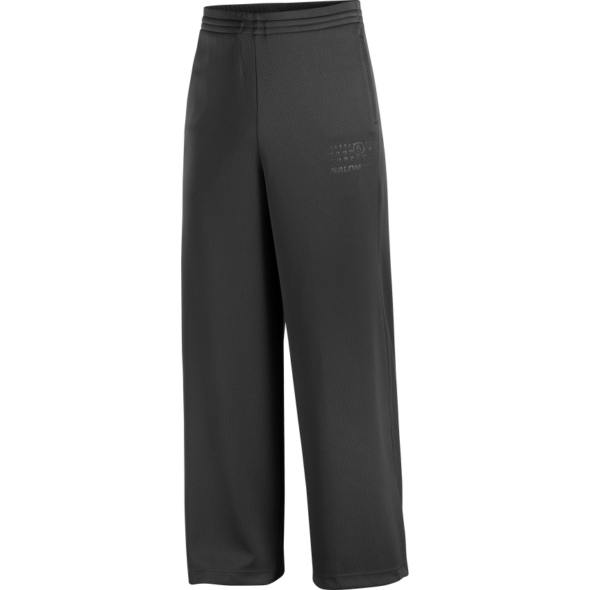 【NEW】SALOMON MOTOMESH PANT MM6