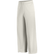 【NEW】SALOMON MOTOMESH PANT MM6