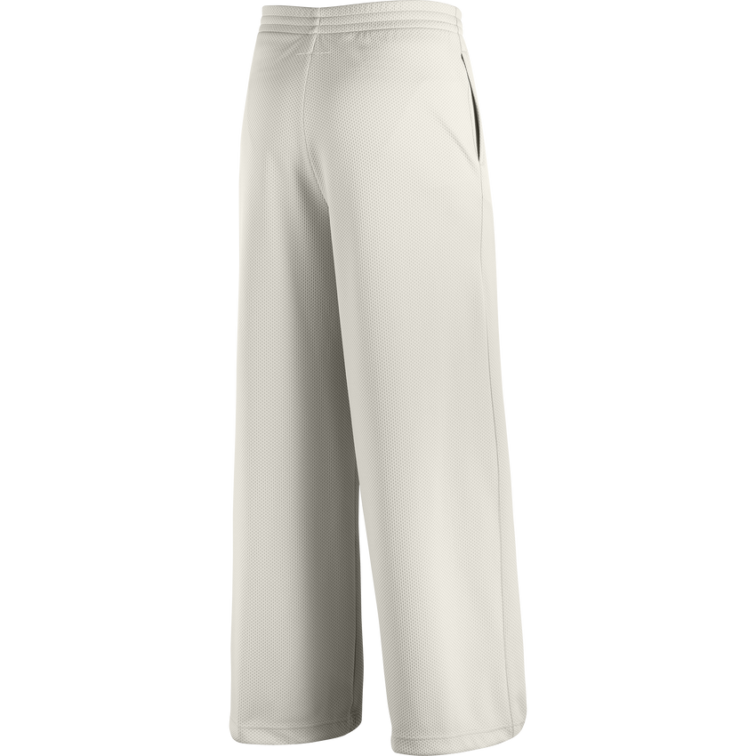 【NEW】SALOMON MOTOMESH PANT MM6