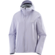 GORE-TEX INFINIUM™ WINDSTOPPER®