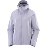 GORE-TEX INFINIUM™ WINDSTOPPER®