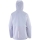 GORE-TEX INFINIUM™ WINDSTOPPER®