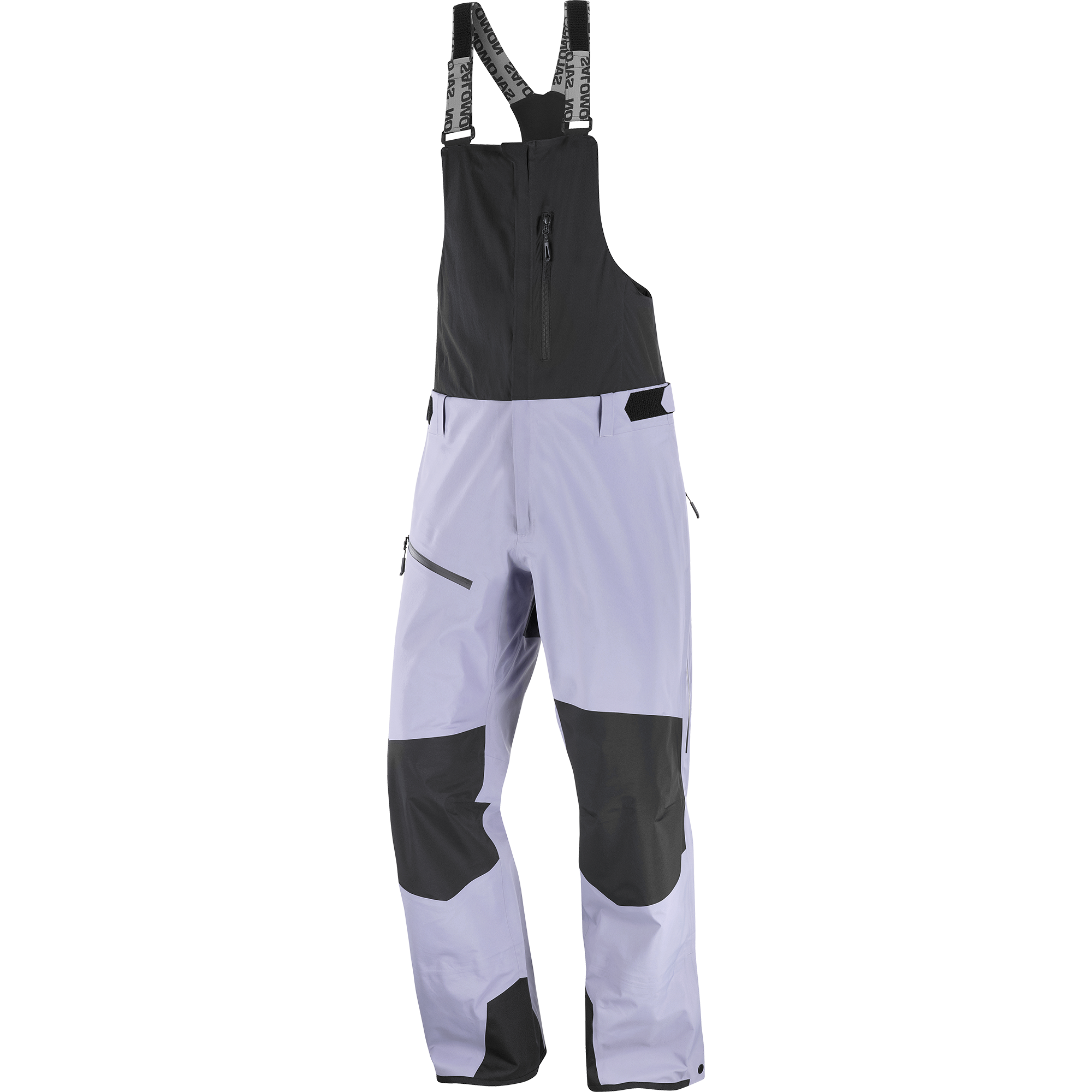 MOON PATROL GORE-TEX – サロモン公式オンラインストア