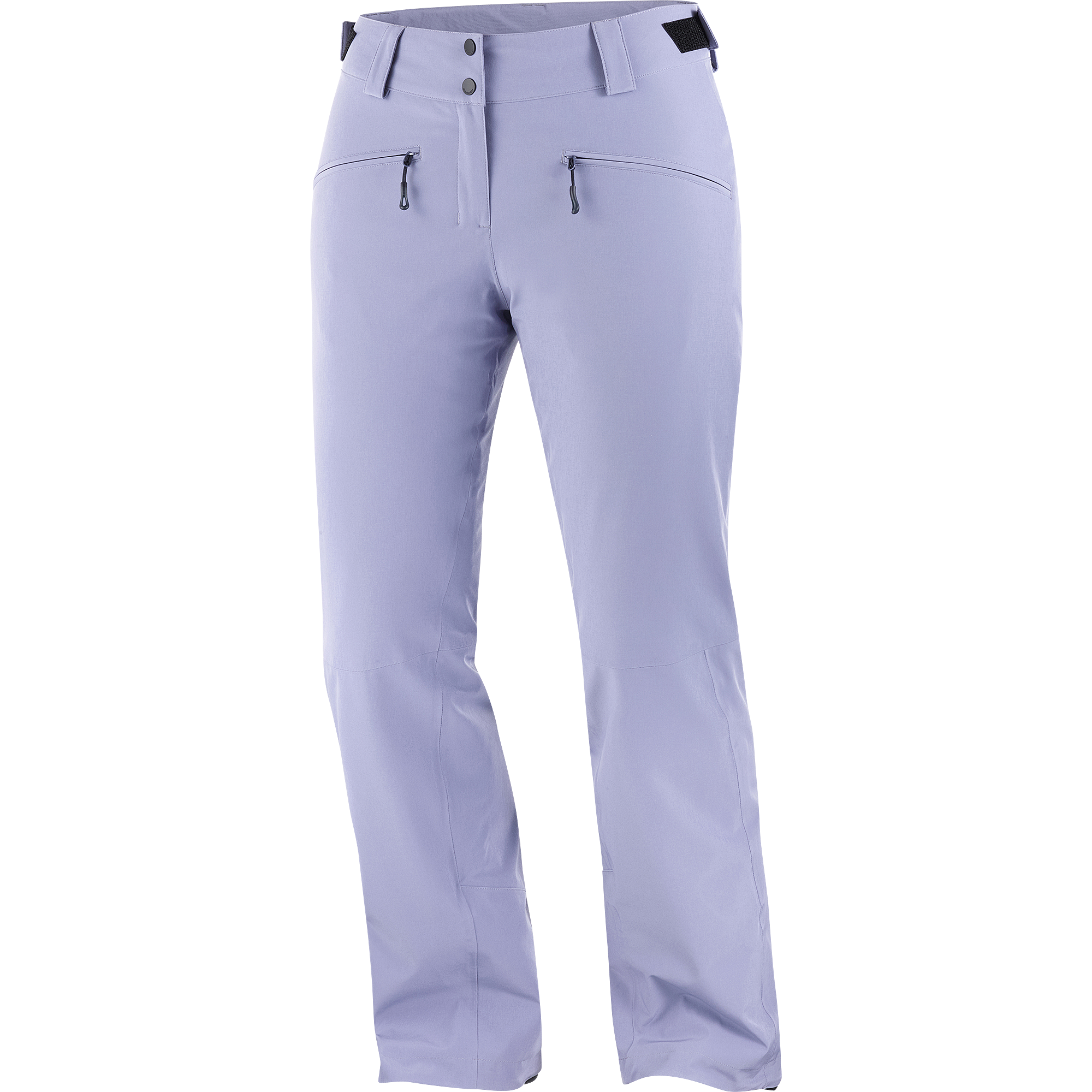 EDGE – サロモン公式オンラインストア