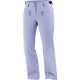 EDGE