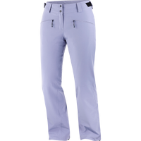 EDGE