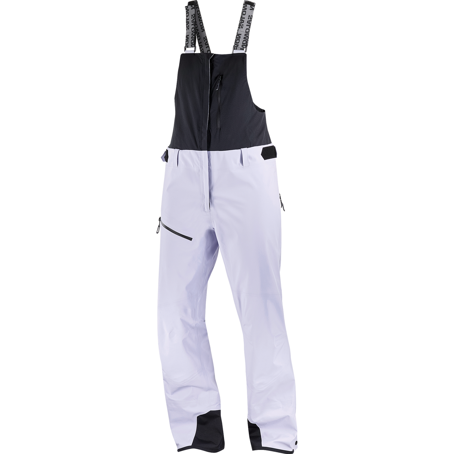 MOON PATROL GORE-TEX