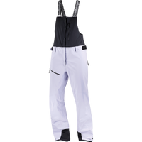 MOON PATROL GORE-TEX