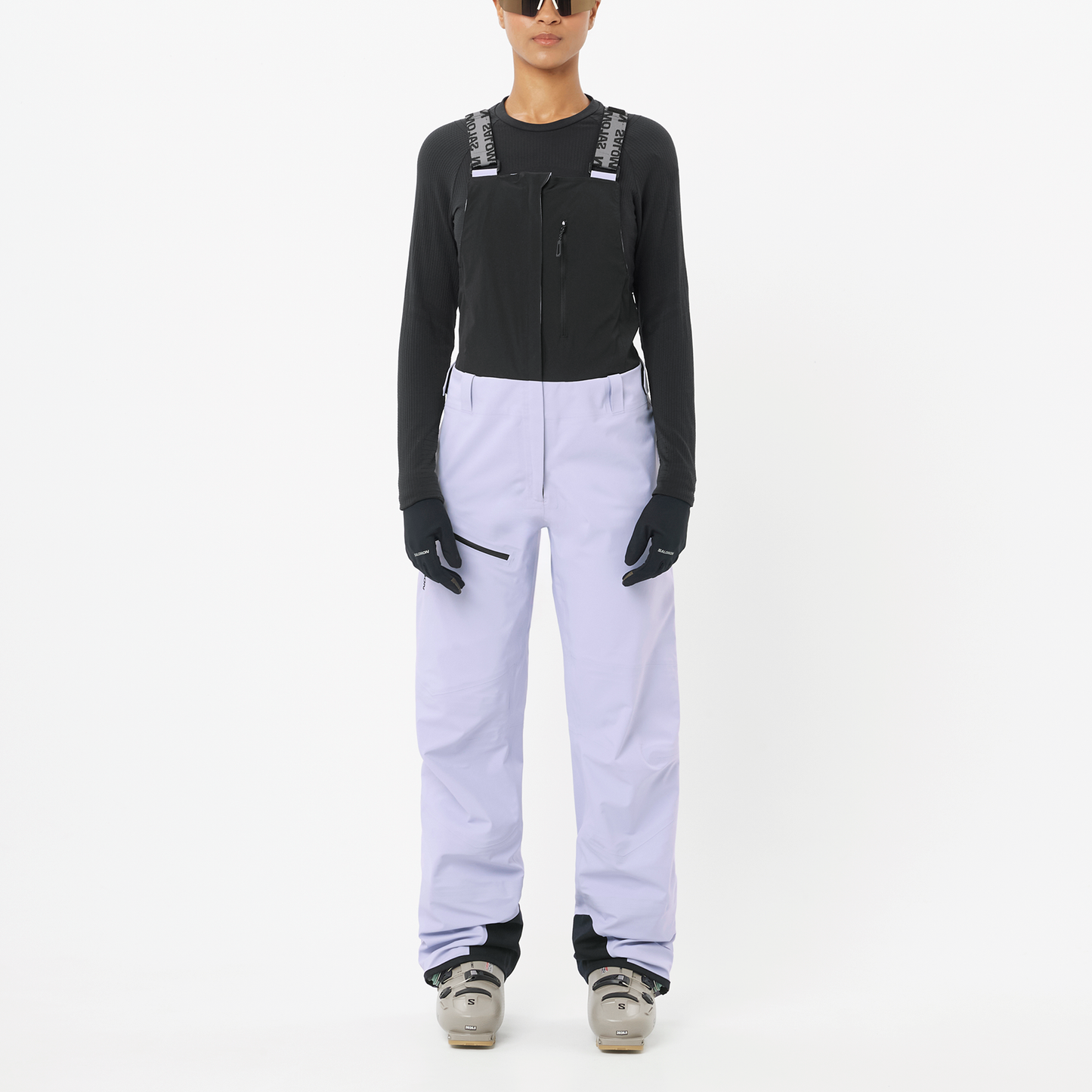 MOON PATROL GORE-TEX