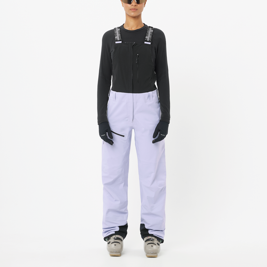 MOON PATROL GORE-TEX