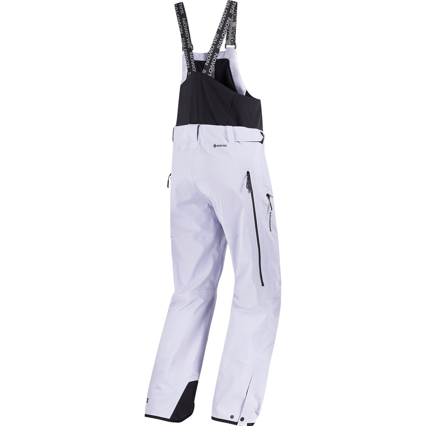 MOON PATROL GORE-TEX