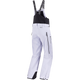MOON PATROL GORE-TEX