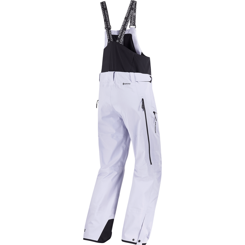 MOON PATROL GORE-TEX