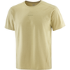 GRAY GREEN