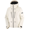 WHISPER WHITE