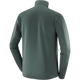 ESSENTIAL LIGHTWARM