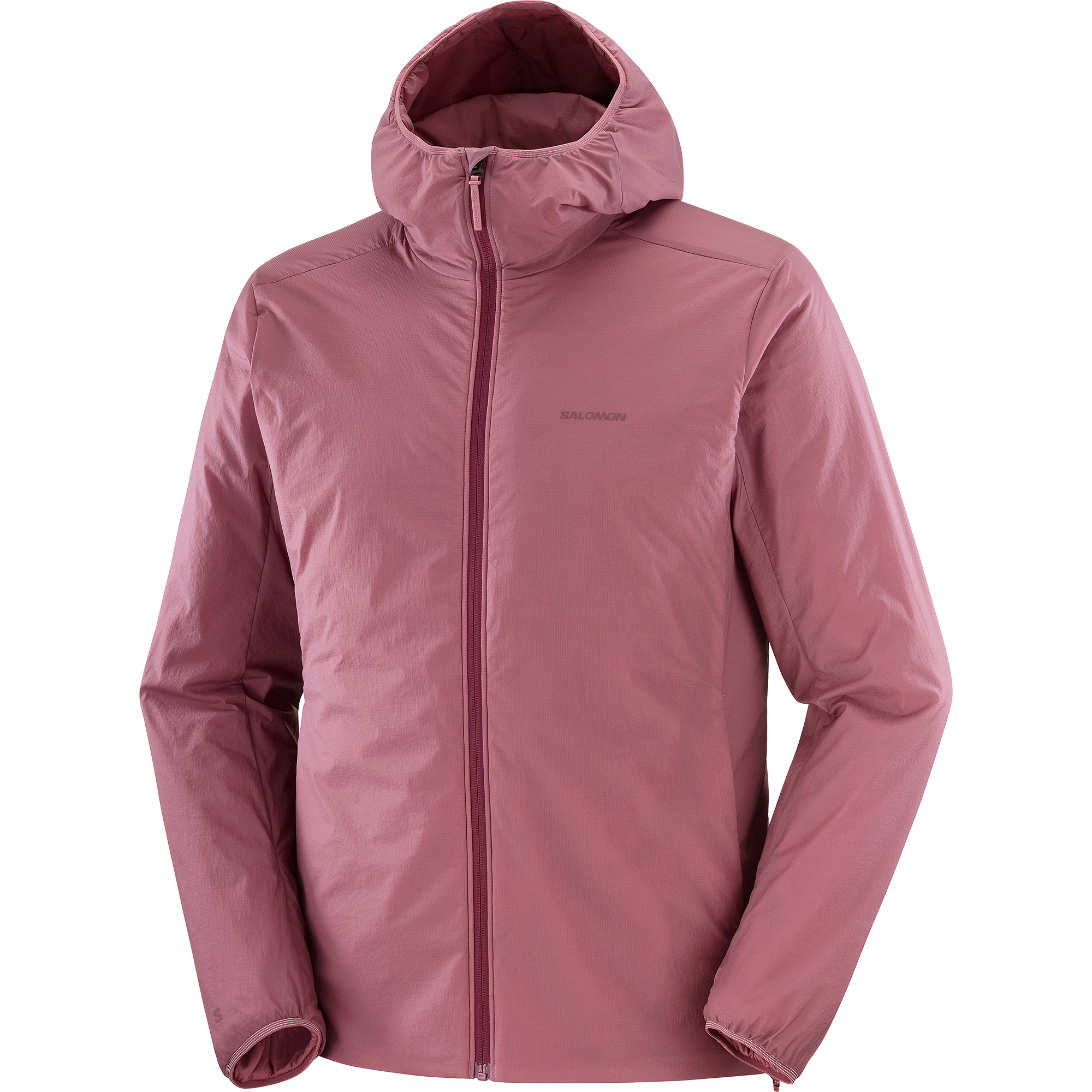 MOUNTAIN FLEX – サロモン公式オンラインストア